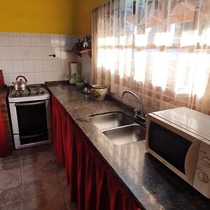 Apartamento de 3 Dormitorios